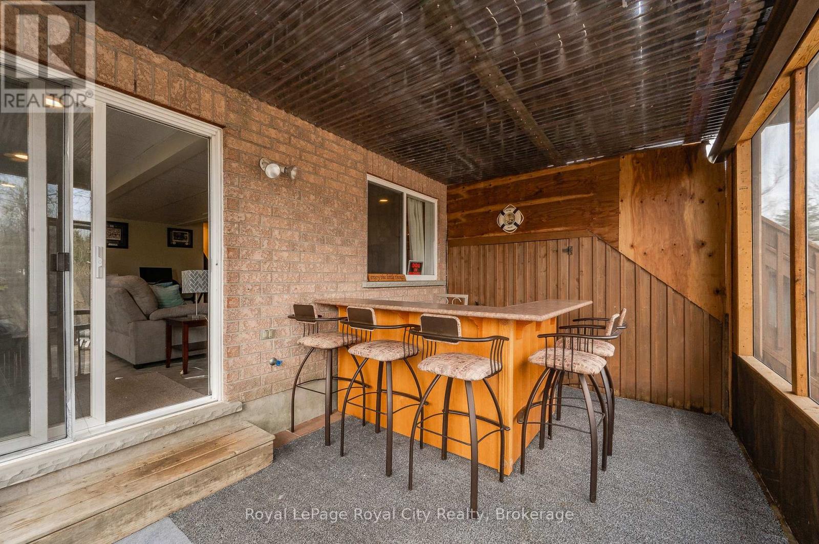 46 Fletcher Court, Guelph, Ontario  N1E 7G8 - Photo 32 - X12262844
