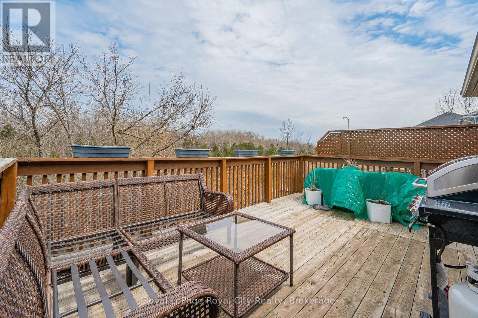 46 Fletcher Court, Guelph, Ontario  N1E 7G8 - Photo 38 - X12262844