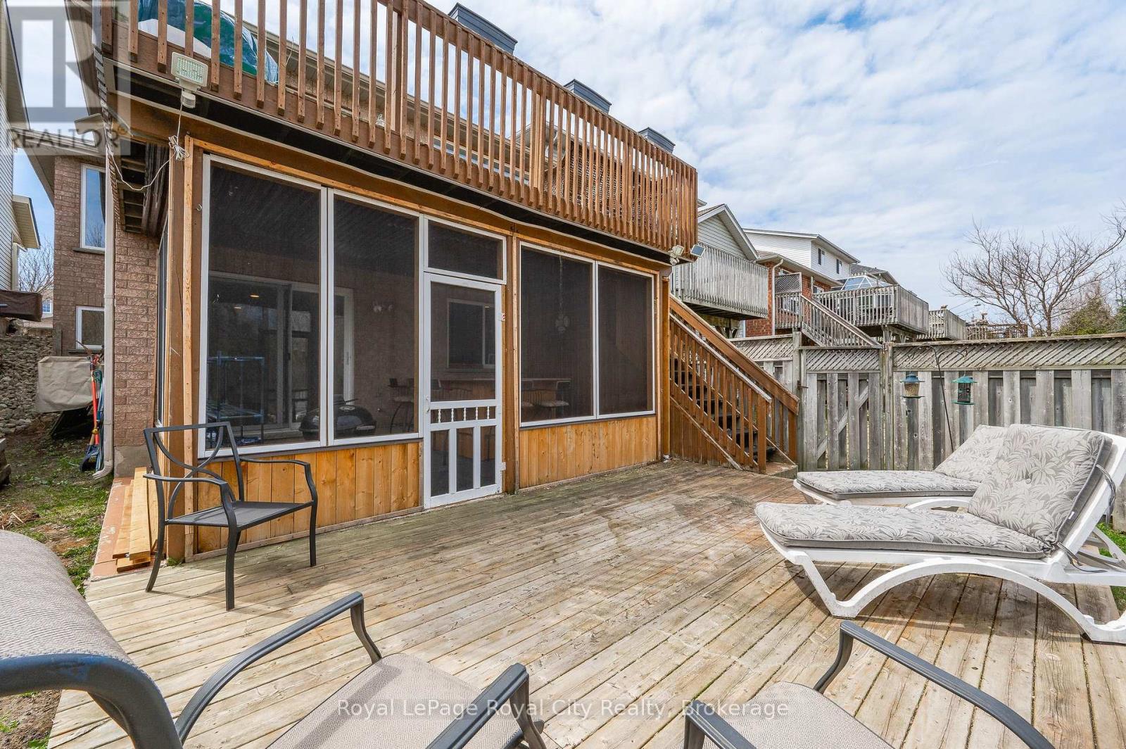 46 Fletcher Court, Guelph, Ontario  N1E 7G8 - Photo 40 - X12262844