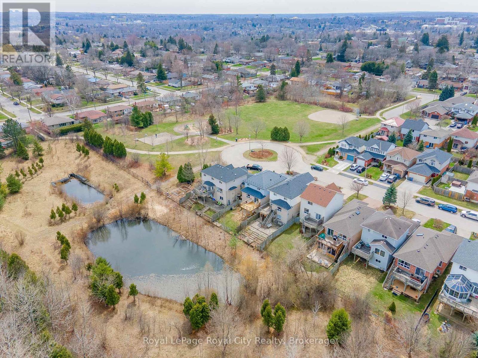 46 Fletcher Court, Guelph, Ontario  N1E 7G8 - Photo 44 - X12262844