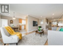 46 FLETCHER COURT, Guelph, Ontario