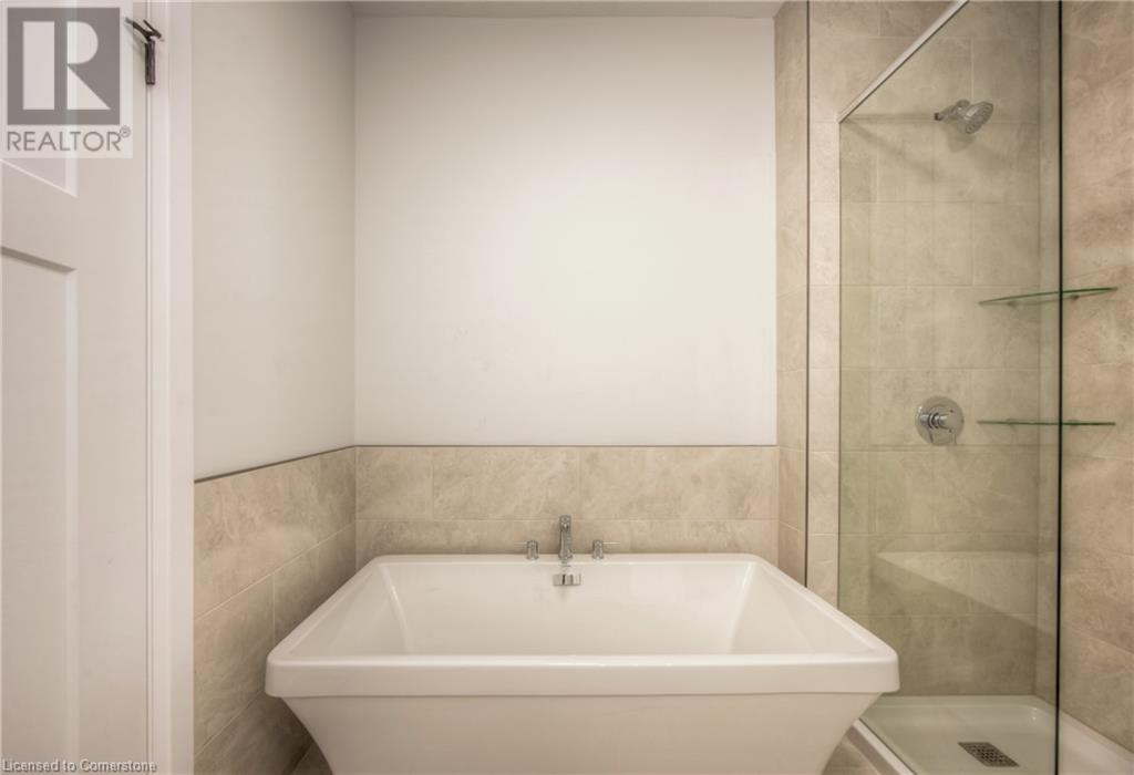 264 Blair Road Unit# 2, Cambridge, Ontario  N1S 4K9 - Photo 10 - 40748017
