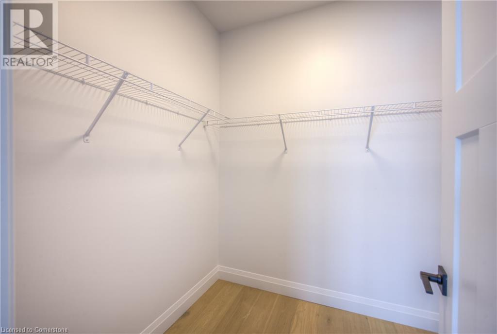264 Blair Road Unit# 2, Cambridge, Ontario  N1S 4K9 - Photo 11 - 40748017
