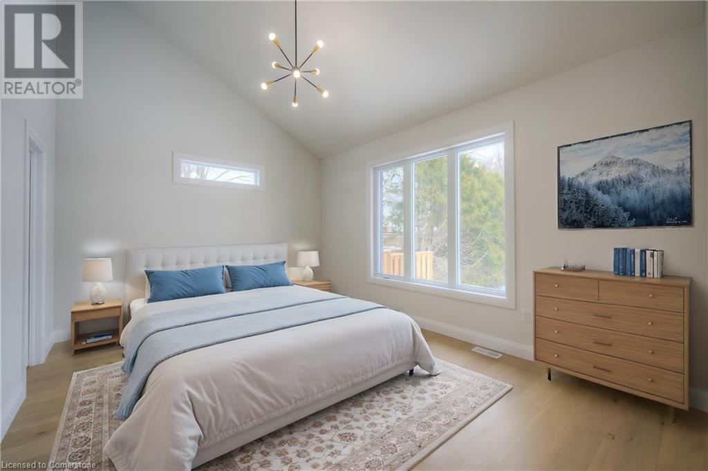264 Blair Road Unit# 2, Cambridge, Ontario  N1S 4K9 - Photo 7 - 40748017