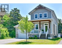 11 LOCKE AVENUE, Clearview, Ontario