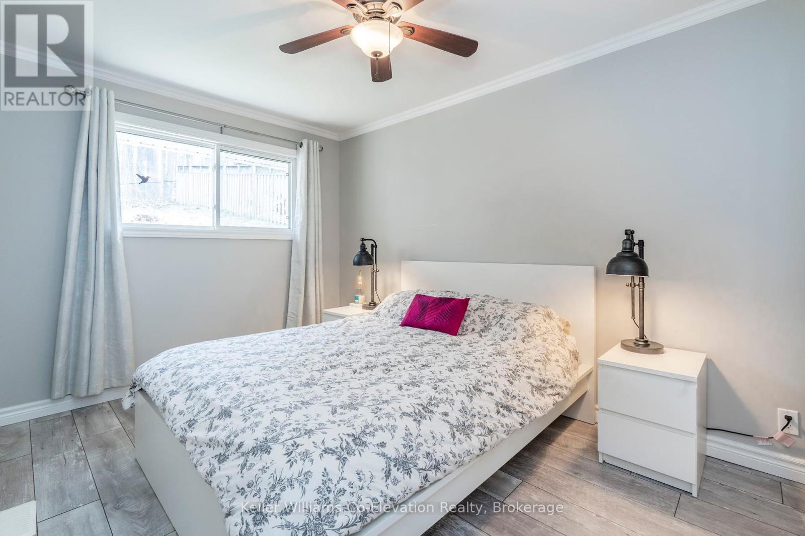 3 Keefe Street, Penetanguishene, Ontario  L9M 1B4 - Photo 16 - S12262946