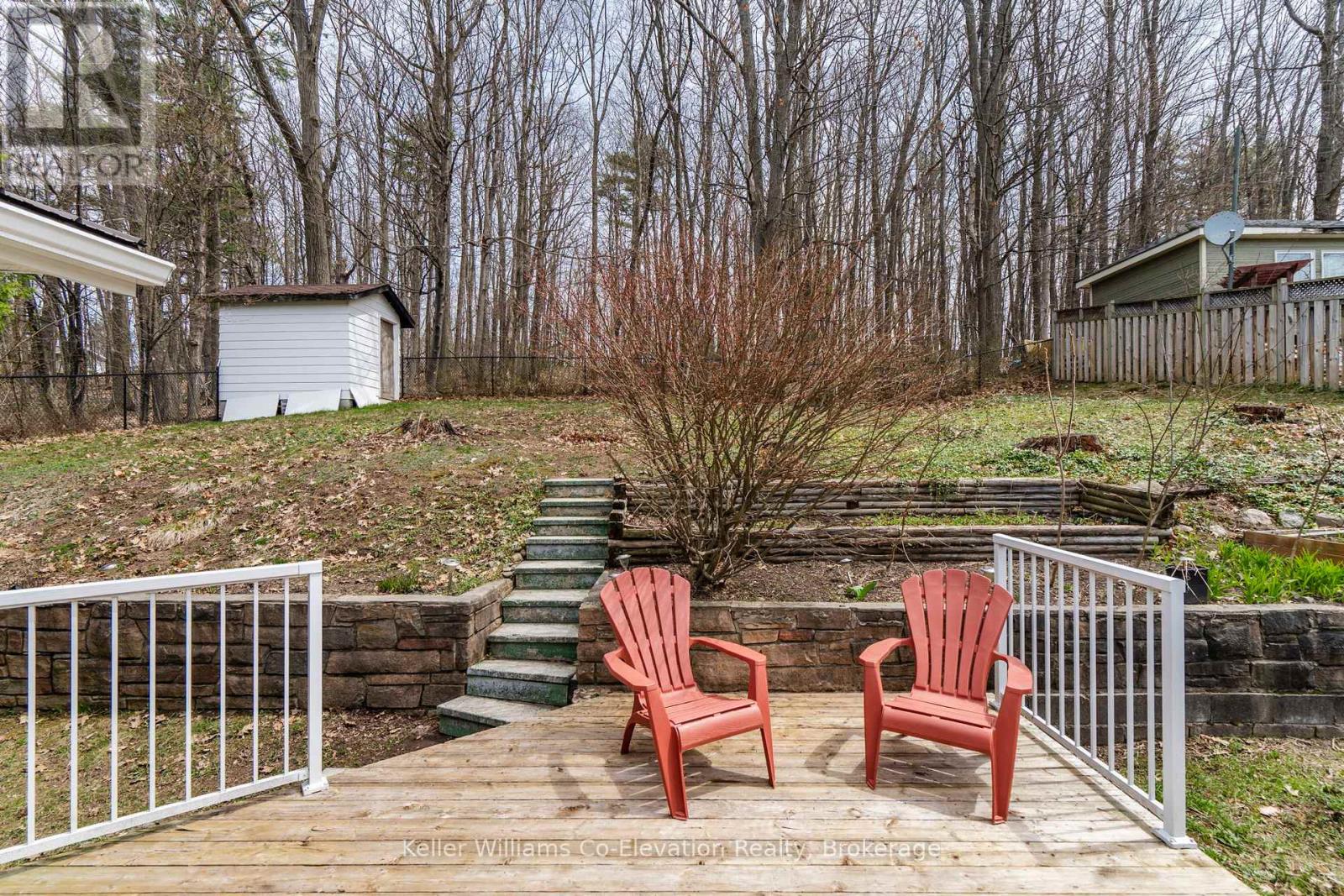 3 Keefe Street, Penetanguishene, Ontario  L9M 1B4 - Photo 32 - S12262946