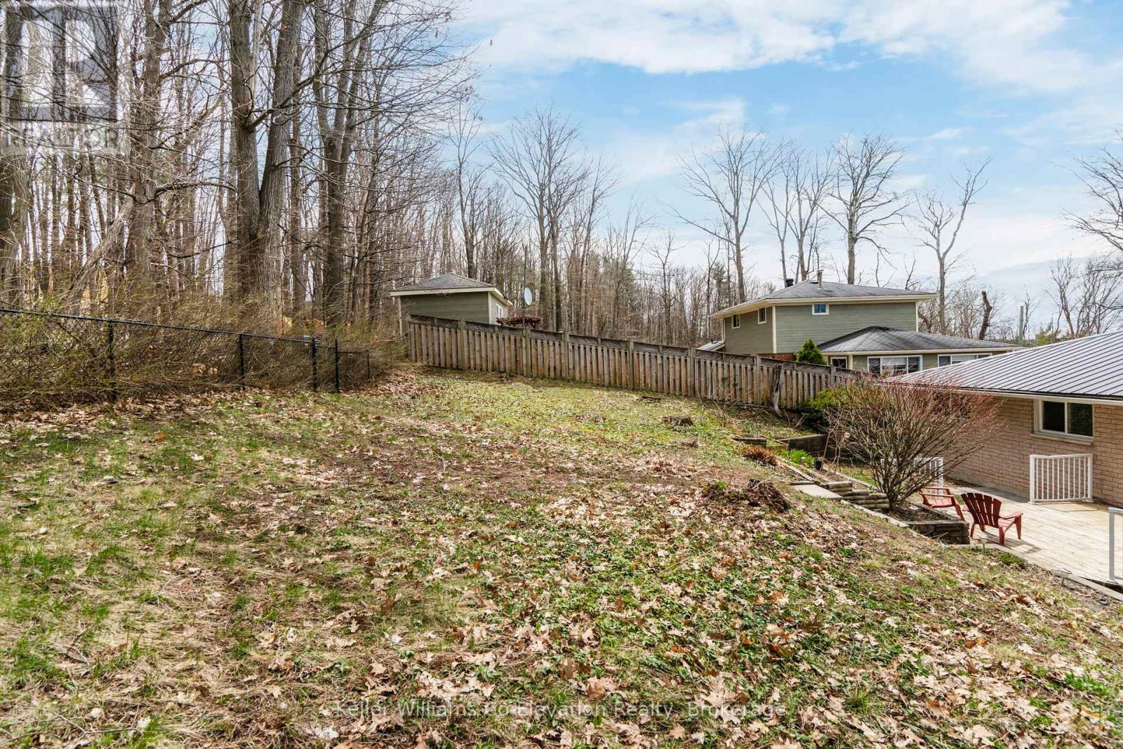 3 Keefe Street, Penetanguishene, Ontario  L9M 1B4 - Photo 33 - S12262946