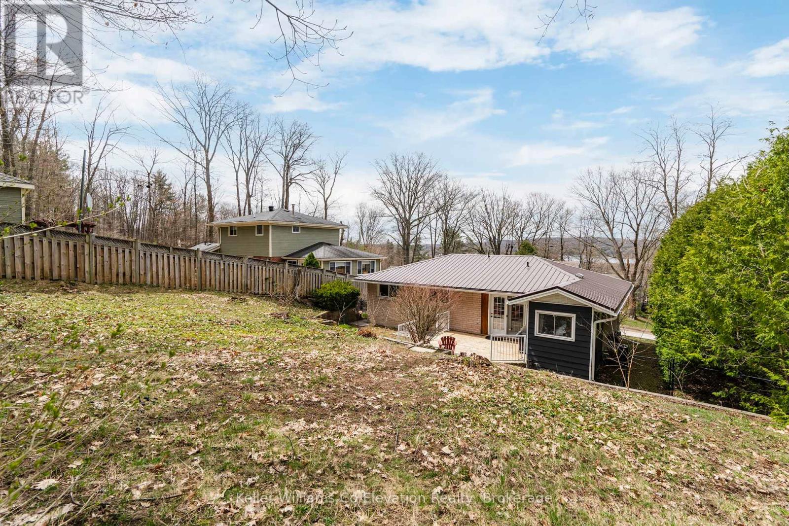 3 Keefe Street, Penetanguishene, Ontario  L9M 1B4 - Photo 38 - S12262946