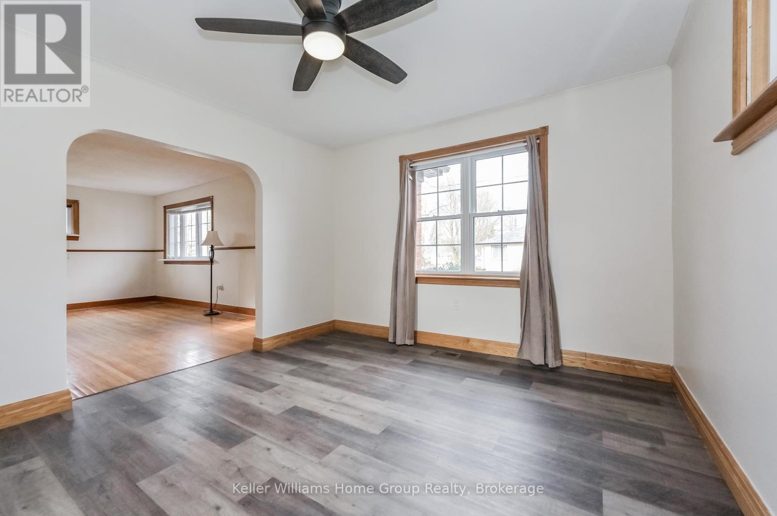 280 Waterloo Street, Wellington North, Ontario  N0G 2L3 - Photo 19 - X12262891