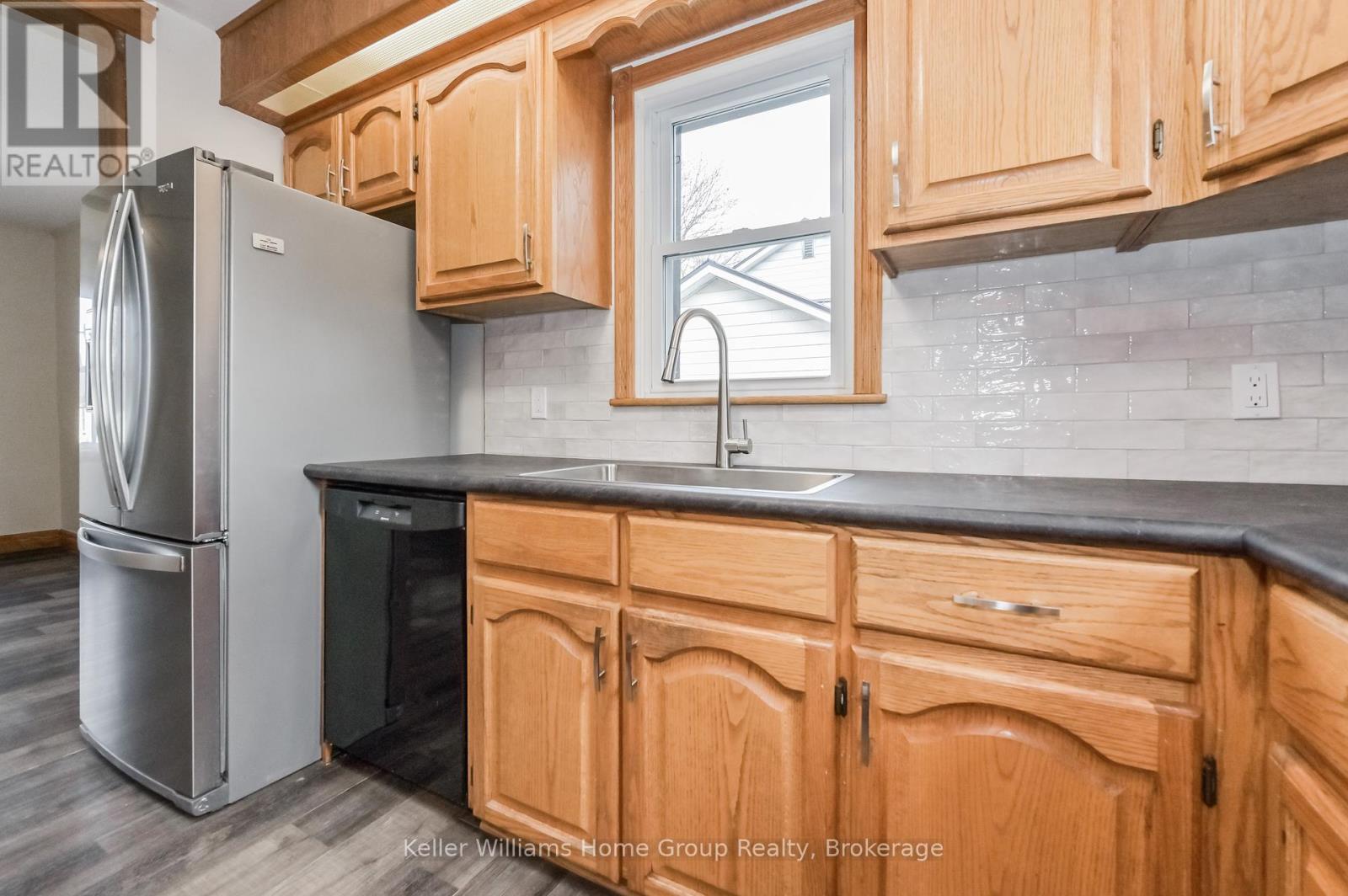 280 Waterloo Street, Wellington North, Ontario  N0G 2L3 - Photo 23 - X12262891
