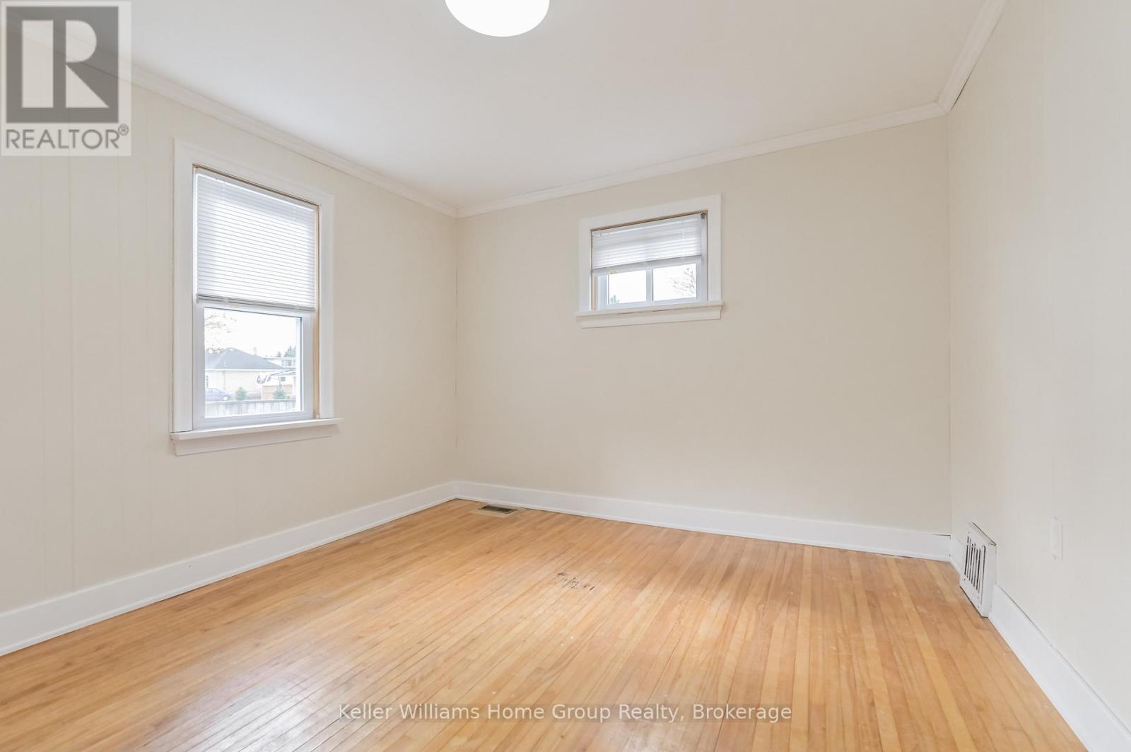 280 Waterloo Street, Wellington North, Ontario  N0G 2L3 - Photo 26 - X12262891