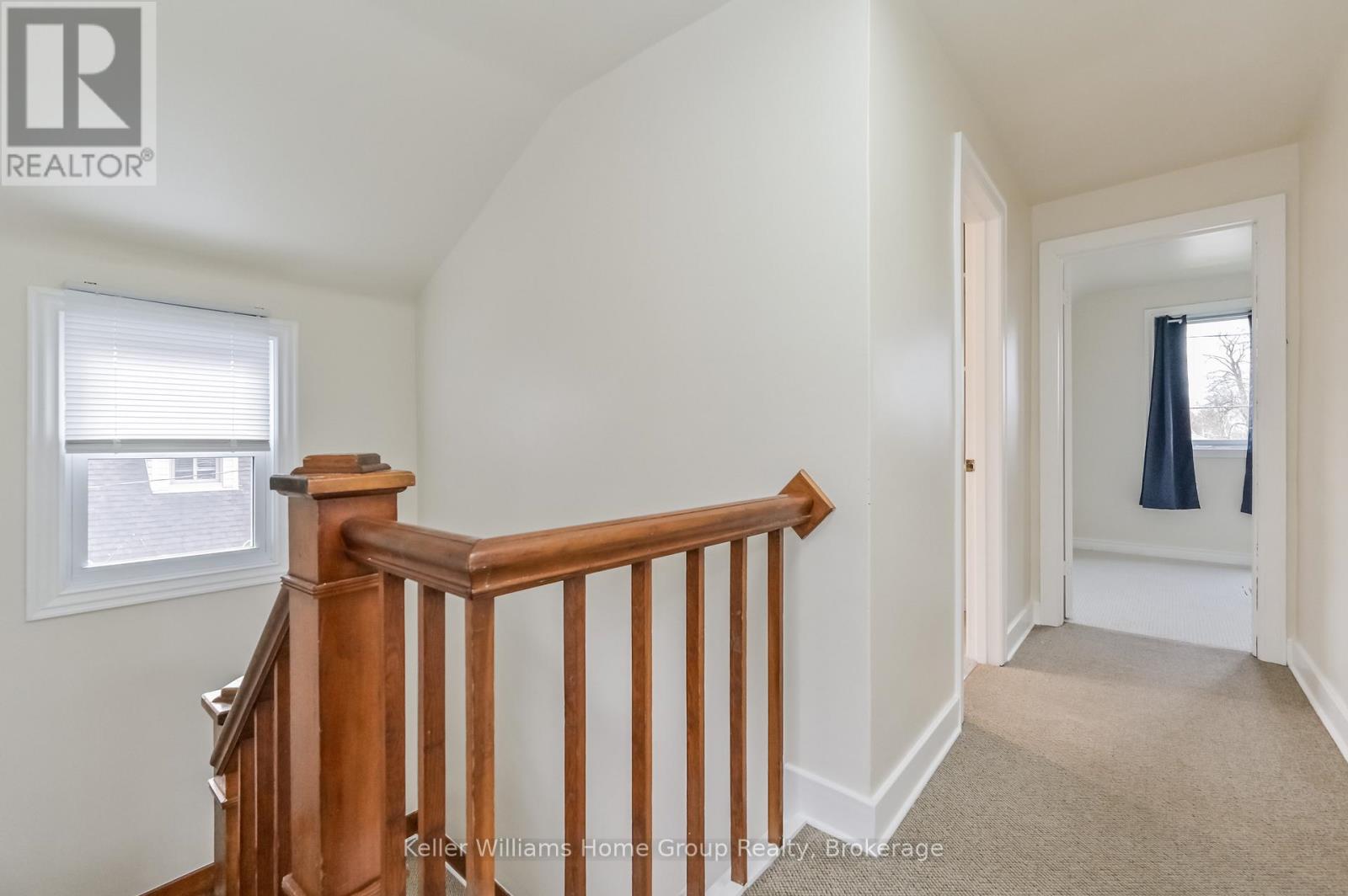280 Waterloo Street, Wellington North, Ontario  N0G 2L3 - Photo 29 - X12262891