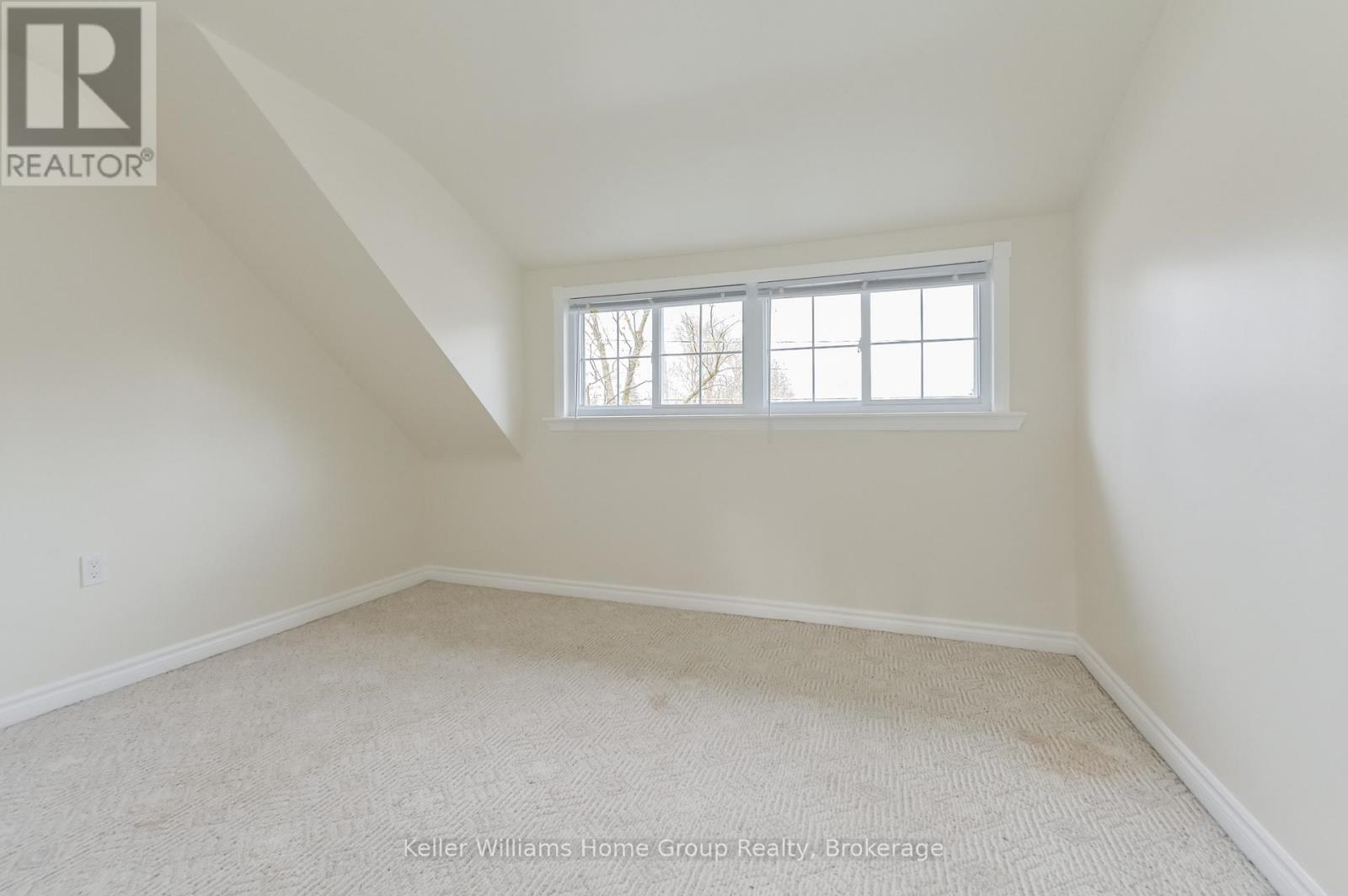 280 Waterloo Street, Wellington North, Ontario  N0G 2L3 - Photo 30 - X12262891
