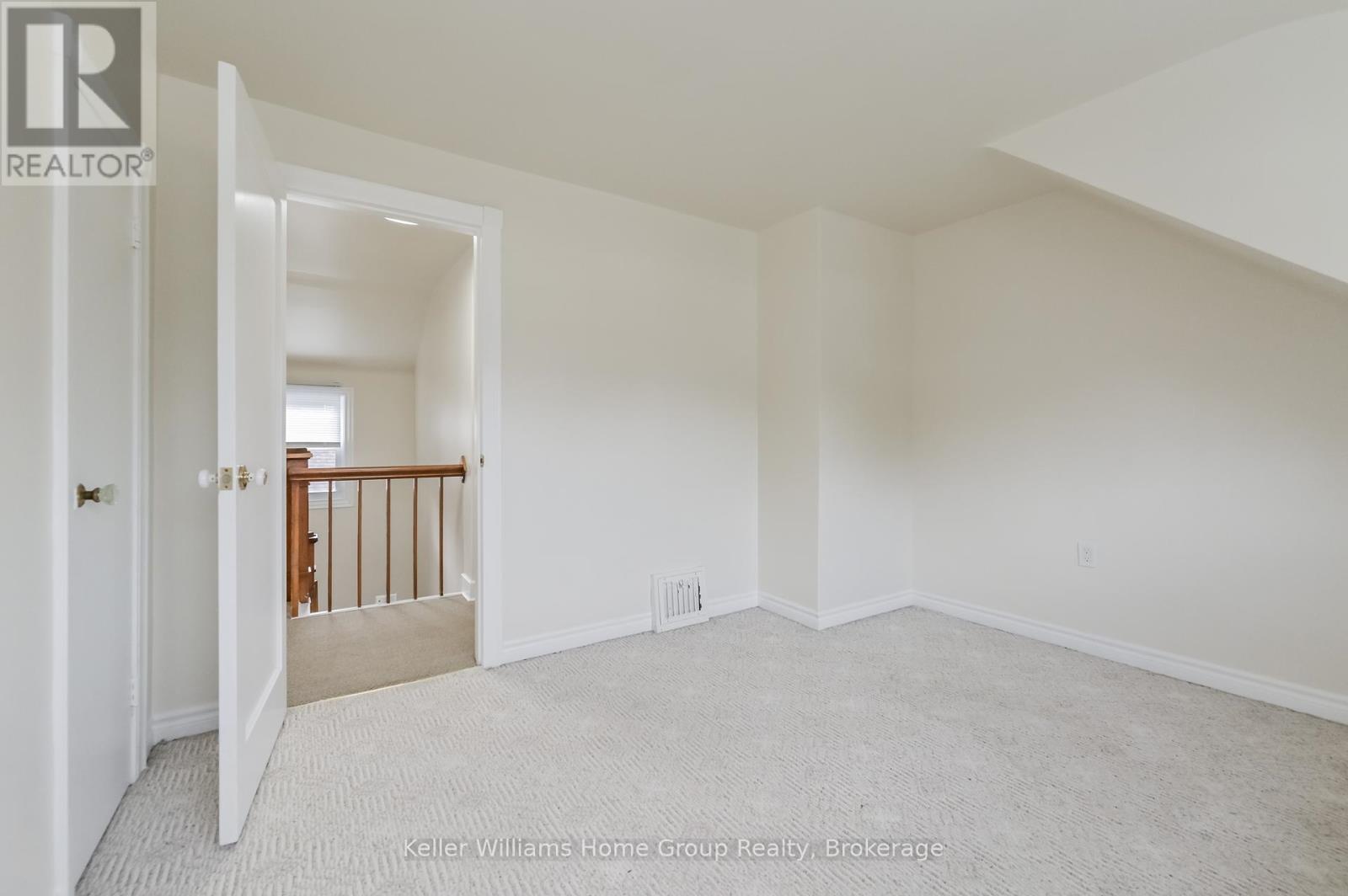 280 Waterloo Street, Wellington North, Ontario  N0G 2L3 - Photo 31 - X12262891
