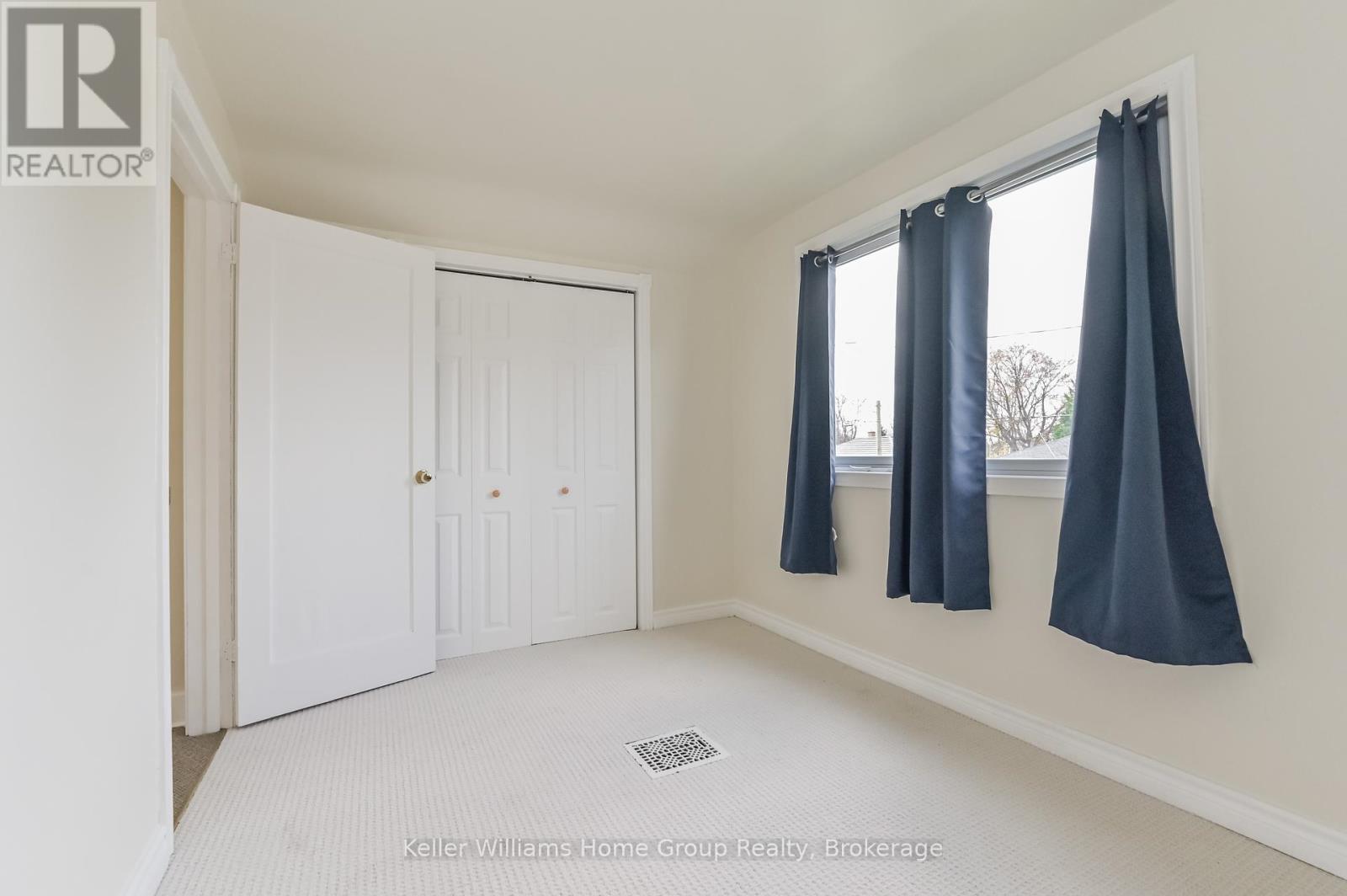 280 Waterloo Street, Wellington North, Ontario  N0G 2L3 - Photo 33 - X12262891