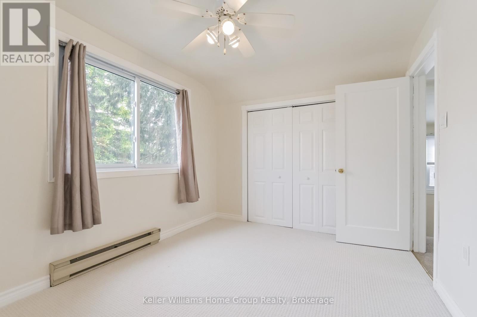 280 Waterloo Street, Wellington North, Ontario  N0G 2L3 - Photo 36 - X12262891