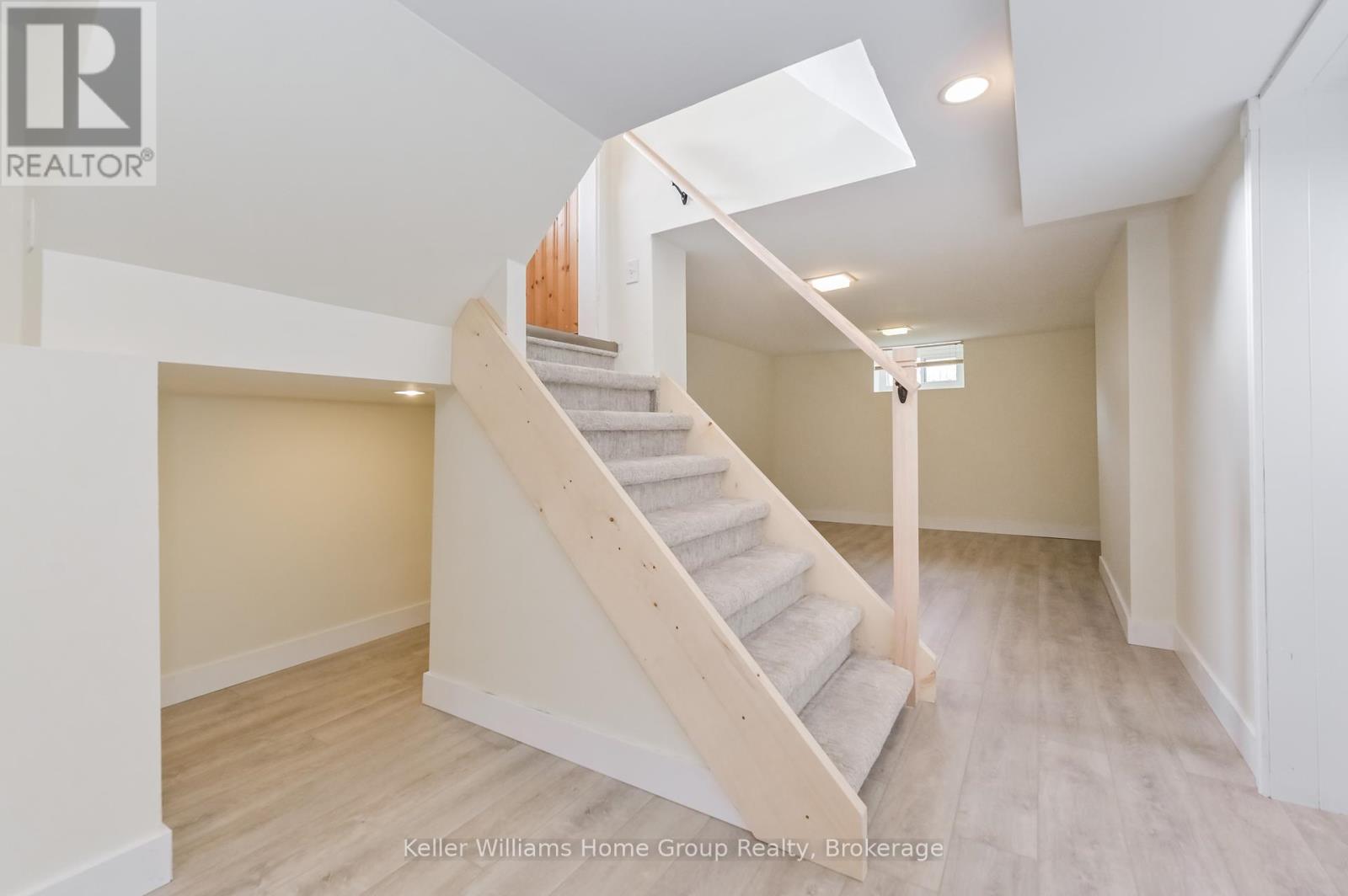 280 Waterloo Street, Wellington North, Ontario  N0G 2L3 - Photo 37 - X12262891