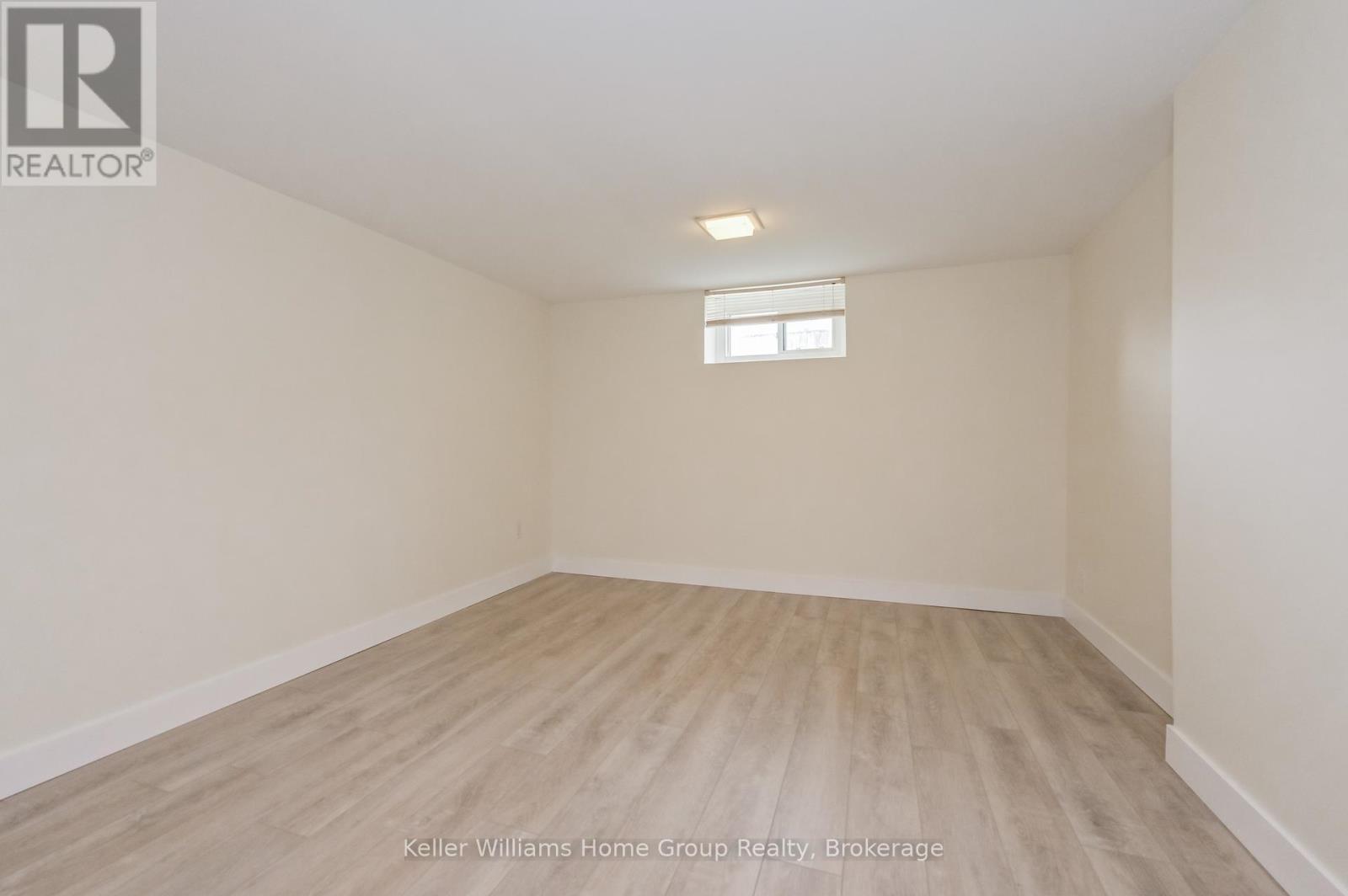 280 Waterloo Street, Wellington North, Ontario  N0G 2L3 - Photo 38 - X12262891