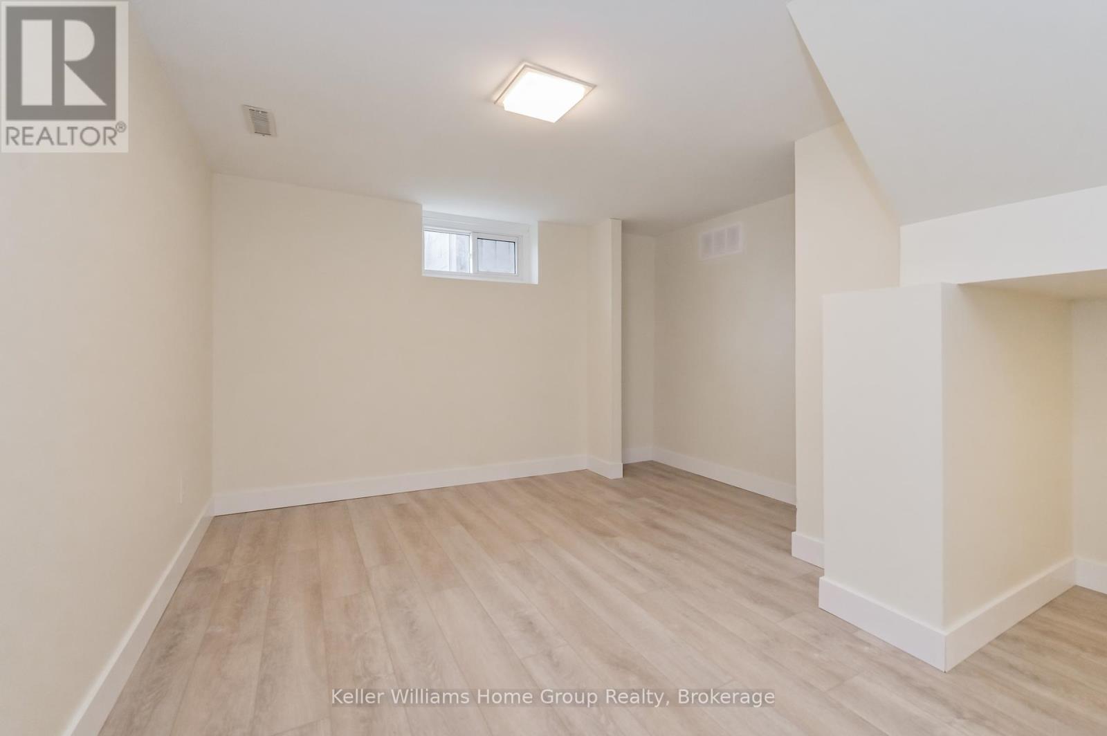 280 Waterloo Street, Wellington North, Ontario  N0G 2L3 - Photo 40 - X12262891