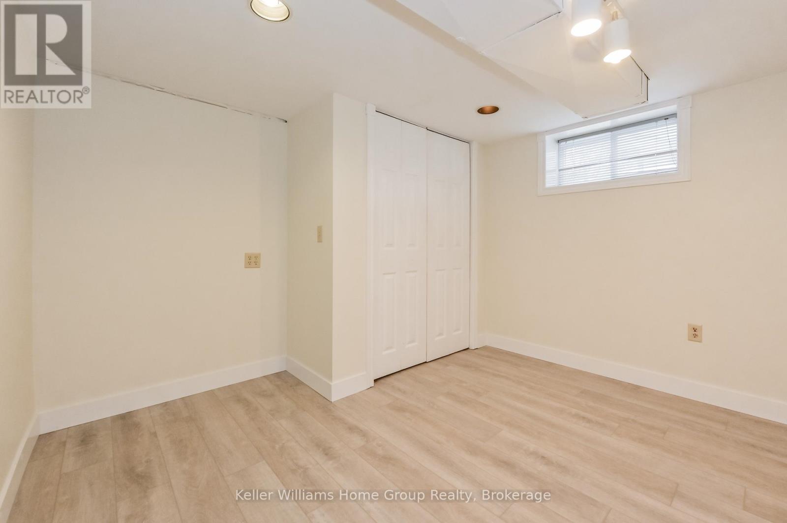 280 Waterloo Street, Wellington North, Ontario  N0G 2L3 - Photo 41 - X12262891