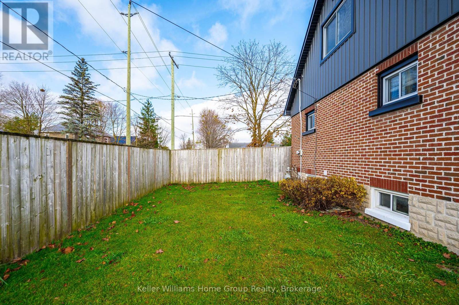 280 Waterloo Street, Wellington North, Ontario  N0G 2L3 - Photo 44 - X12262891