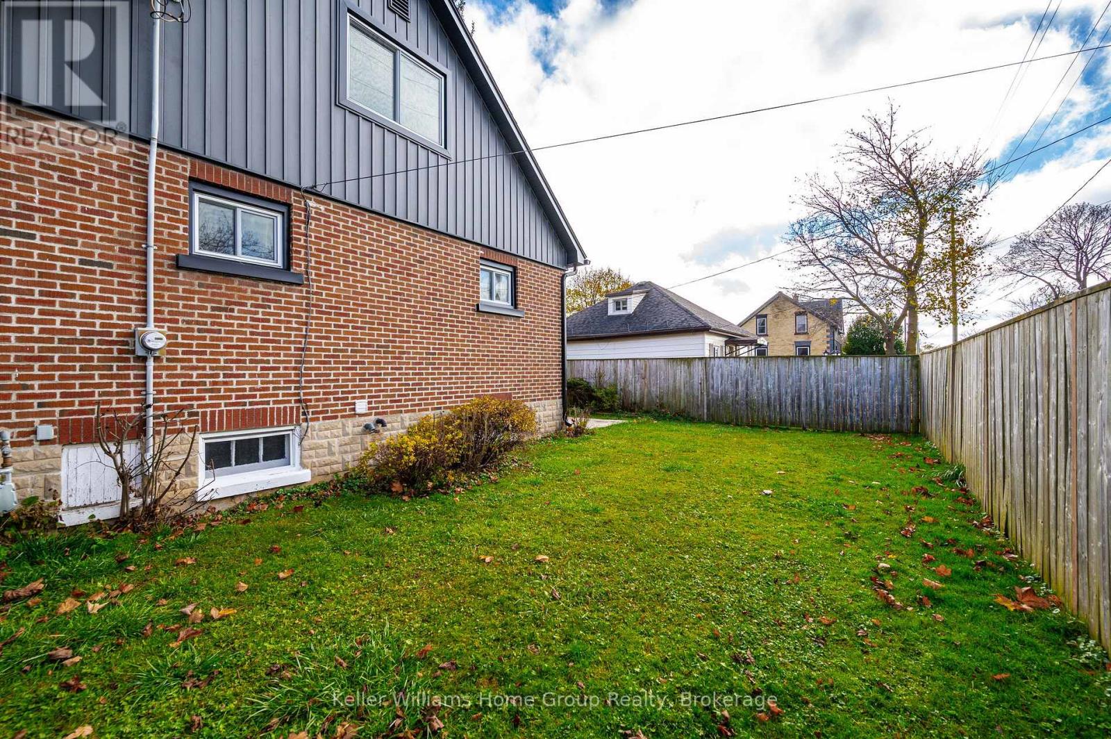 280 Waterloo Street, Wellington North, Ontario  N0G 2L3 - Photo 45 - X12262891