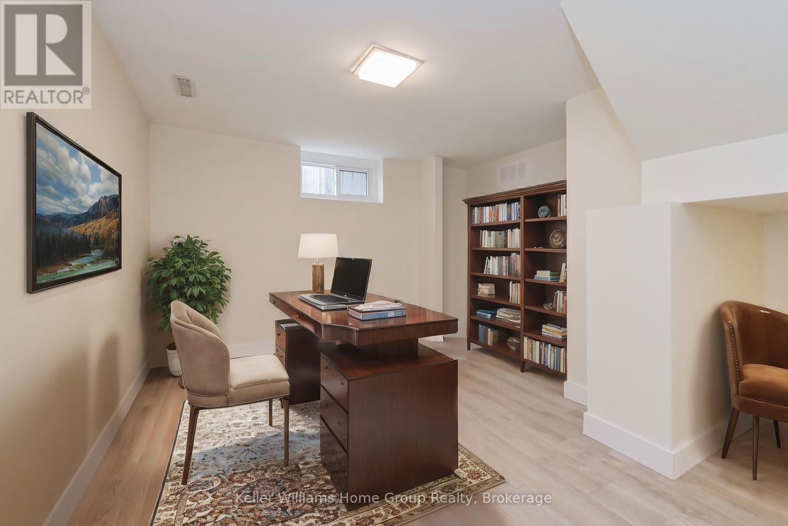 280 Waterloo Street, Wellington North, Ontario  N0G 2L3 - Photo 6 - X12262891