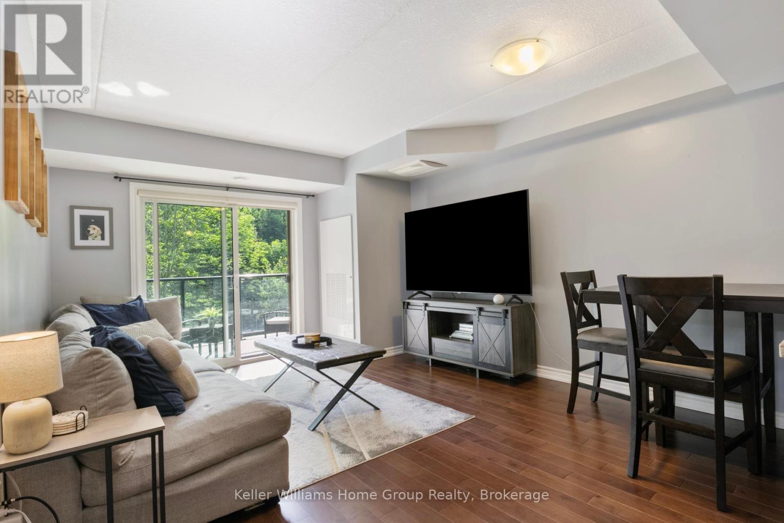 203 - 50 Bryan Court, Kitchener, Ontario  N2A 4N4 - Photo 13 - X12262892