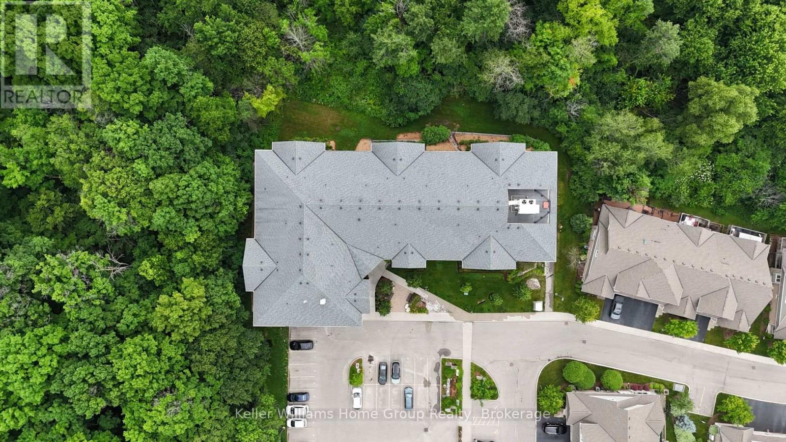 203 - 50 Bryan Court, Kitchener, Ontario  N2A 4N4 - Photo 22 - X12262892