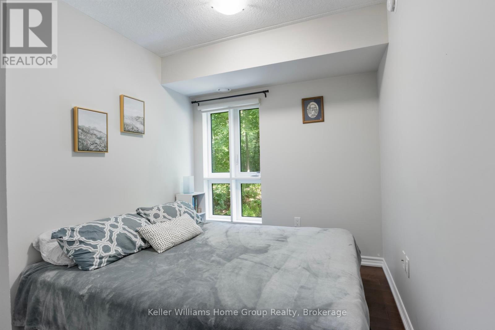 203 - 50 Bryan Court, Kitchener, Ontario  N2A 4N4 - Photo 8 - X12262892