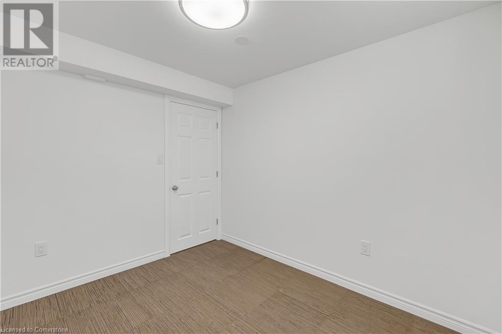 62 Foxglove Crescent, Kitchener, Ontario  N2E 3Y7 - Photo 25 - 40727409