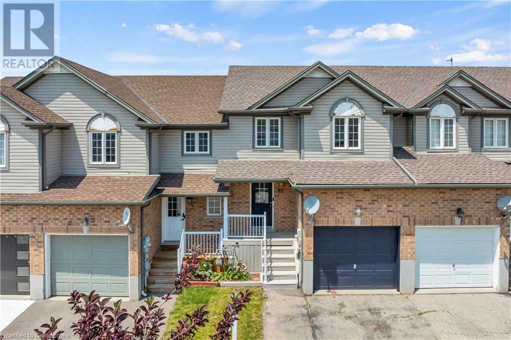 62 Foxglove Crescent, Kitchener, Ontario  N2E 3Y7 - Photo 34 - 40727409