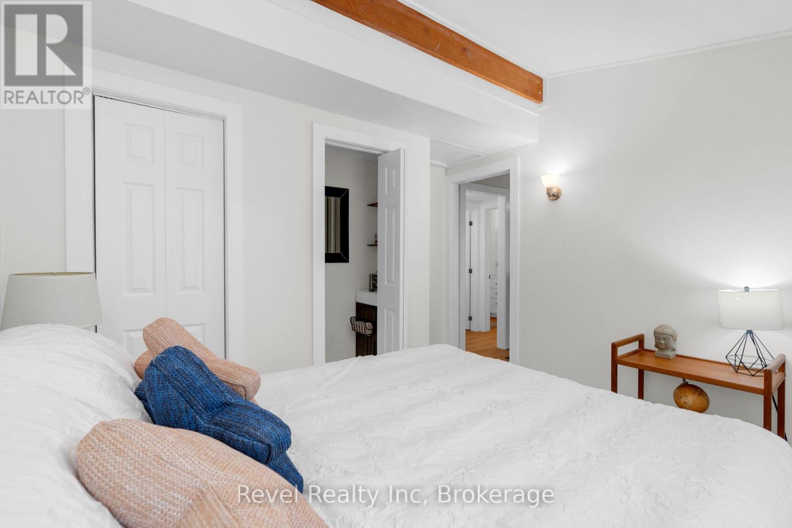 1204 Tiny Beaches Road N, Tiny, Ontario  L9M 0H7 - Photo 12 - S12263006