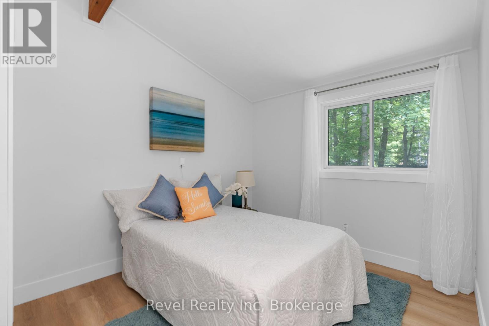 1204 Tiny Beaches Road N, Tiny, Ontario  L9M 0H7 - Photo 16 - S12263006