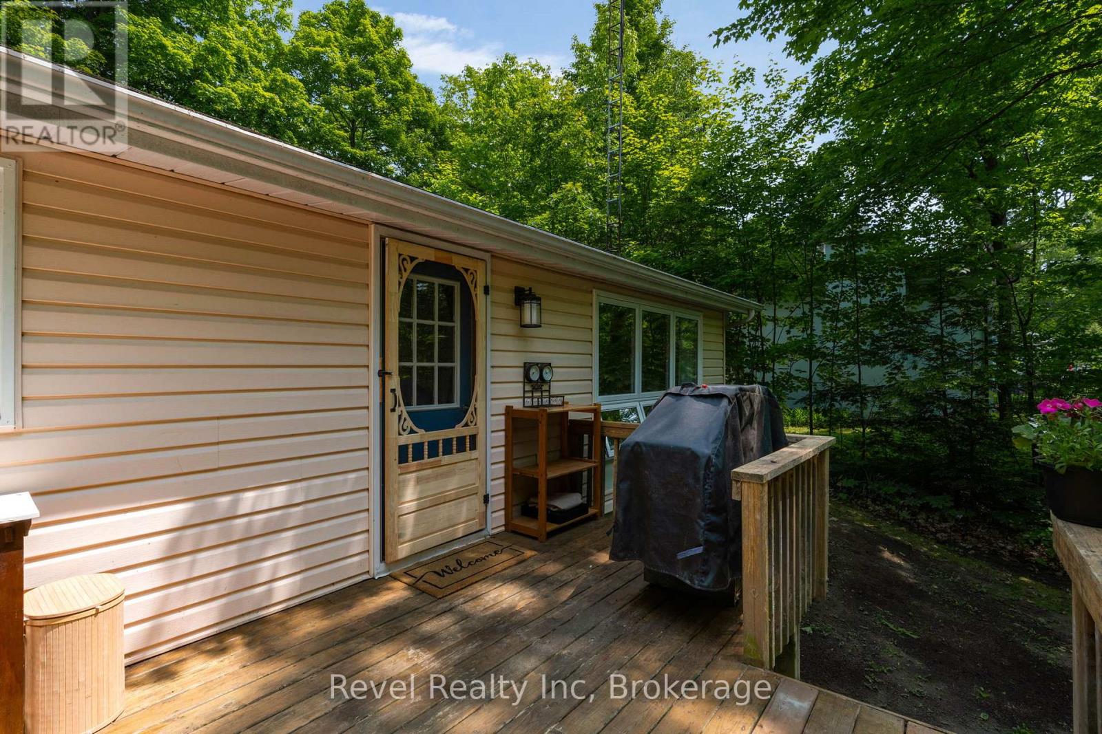 1204 Tiny Beaches Road N, Tiny, Ontario  L9M 0H7 - Photo 20 - S12263006