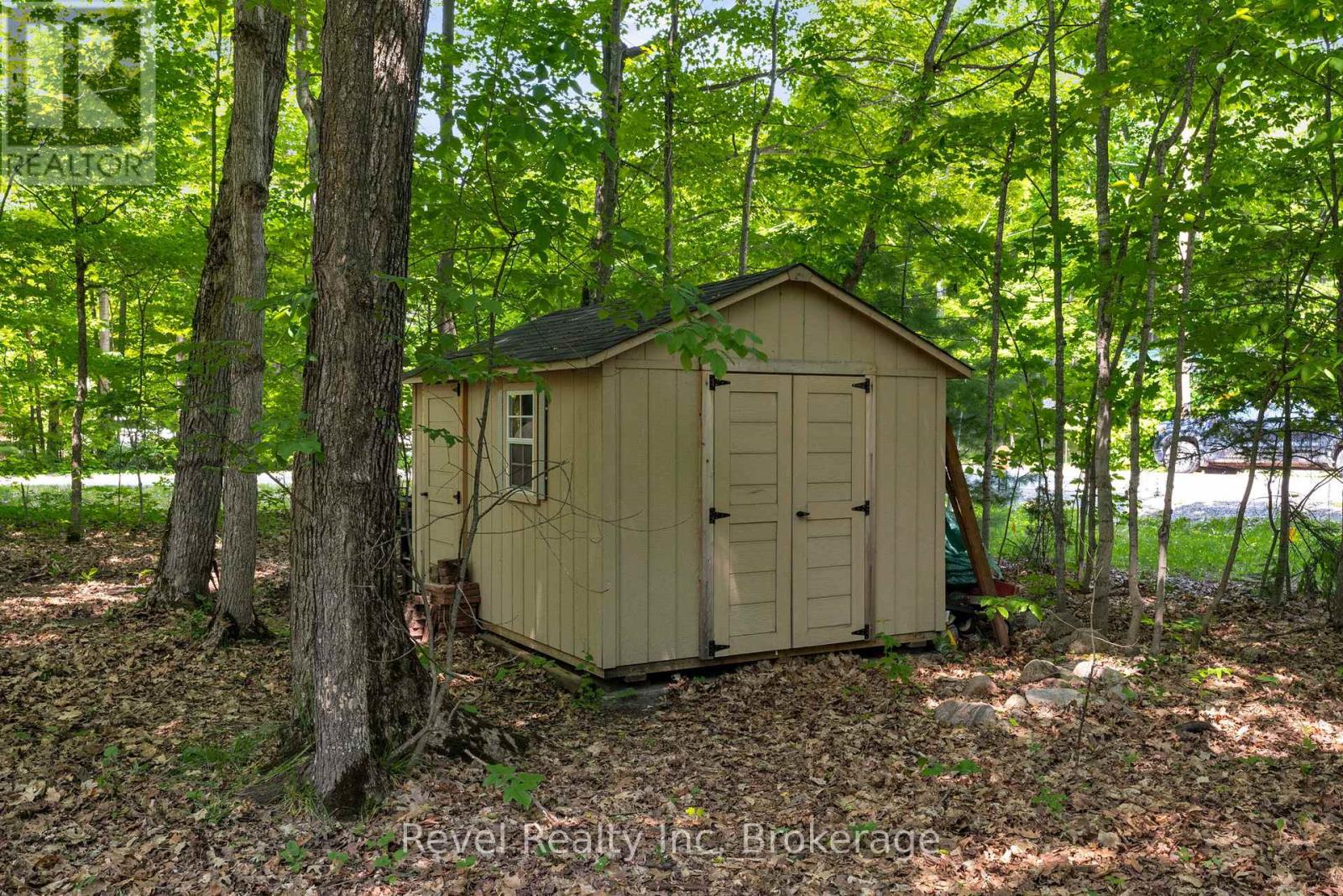 1204 Tiny Beaches Road N, Tiny, Ontario  L9M 0H7 - Photo 24 - S12263006