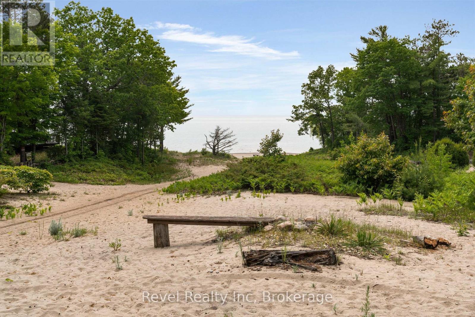 1204 Tiny Beaches Road N, Tiny, Ontario  L9M 0H7 - Photo 27 - S12263006