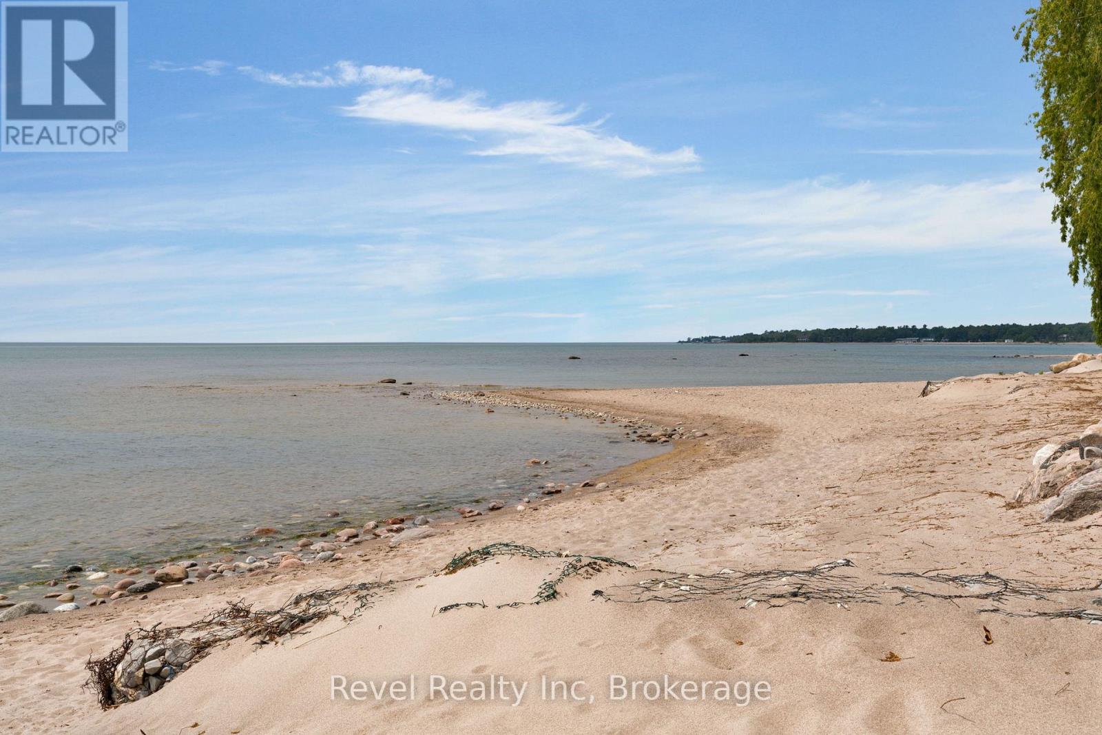 1204 Tiny Beaches Road N, Tiny, Ontario  L9M 0H7 - Photo 28 - S12263006