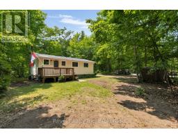 1204 TINY BEACHES ROAD N, Tiny, Ontario