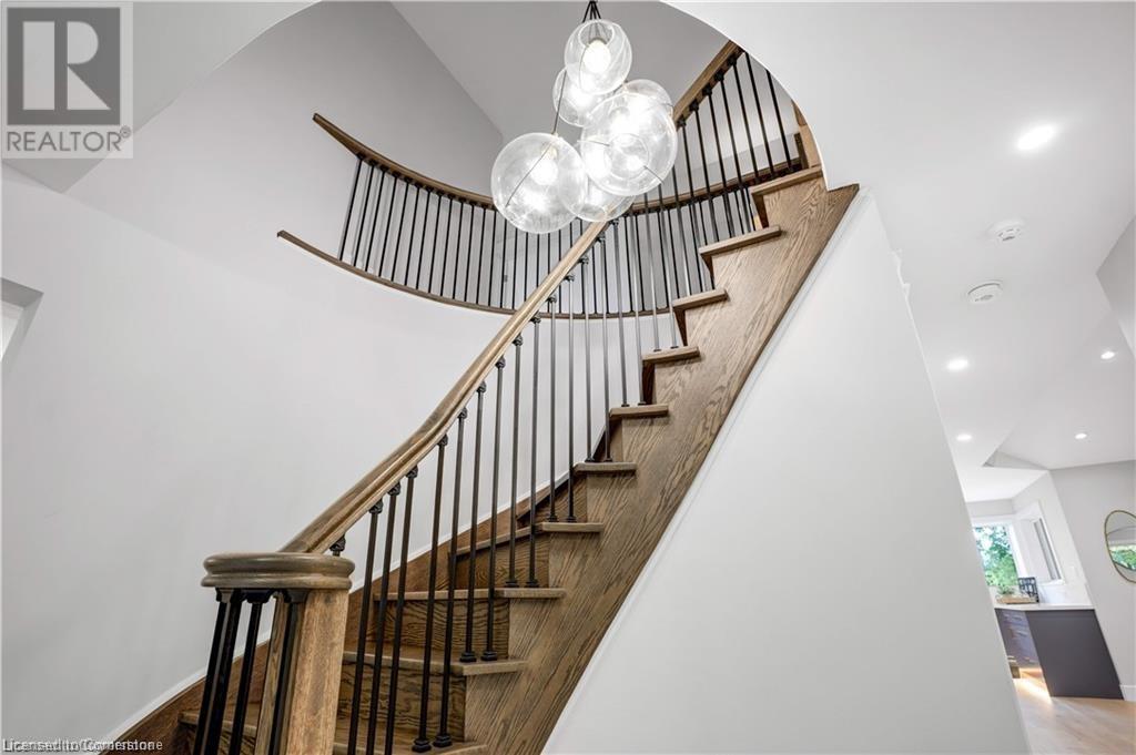 239 Corrie Crescent, Waterloo, Ontario  N2L 5W3 - Photo 23 - 40747884