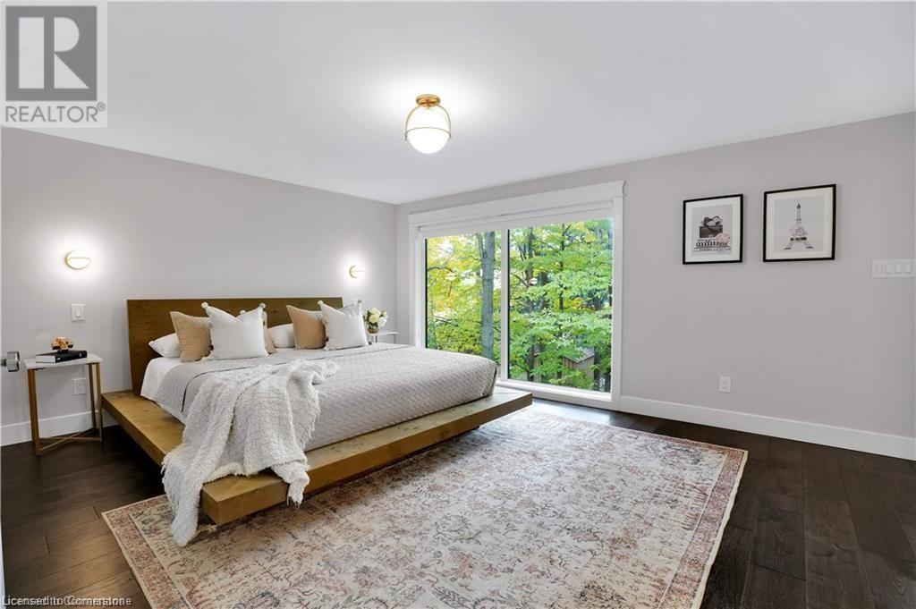 239 Corrie Crescent, Waterloo, Ontario  N2L 5W3 - Photo 27 - 40747884