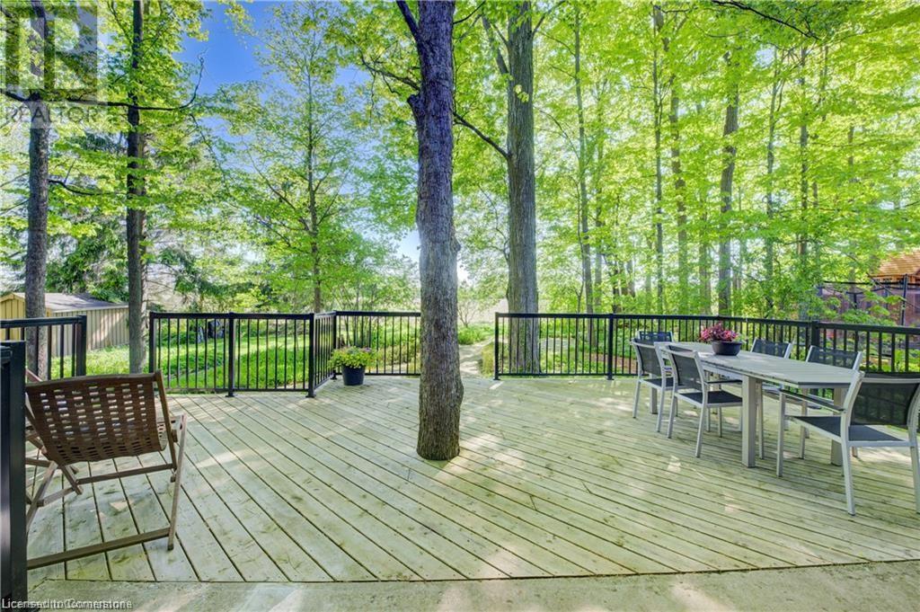 239 Corrie Crescent, Waterloo, Ontario  N2L 5W3 - Photo 44 - 40747884