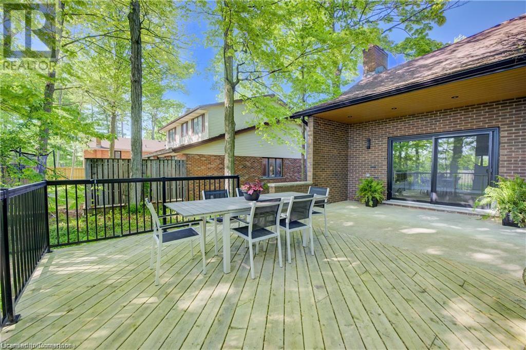 239 Corrie Crescent, Waterloo, Ontario  N2L 5W3 - Photo 46 - 40747884