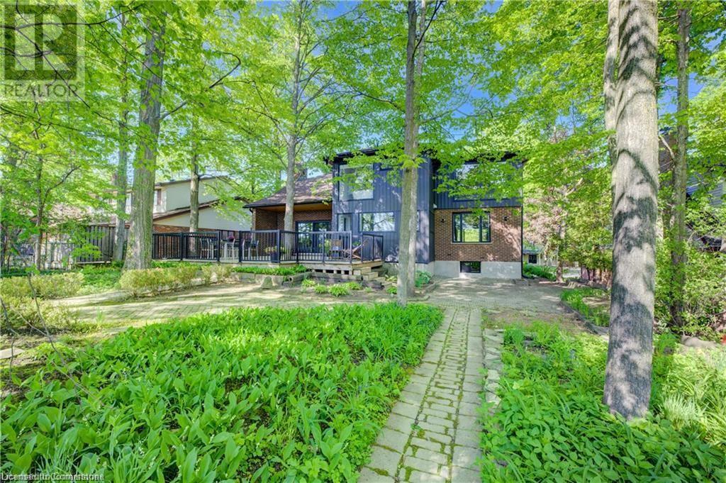 239 Corrie Crescent, Waterloo, Ontario  N2L 5W3 - Photo 48 - 40747884