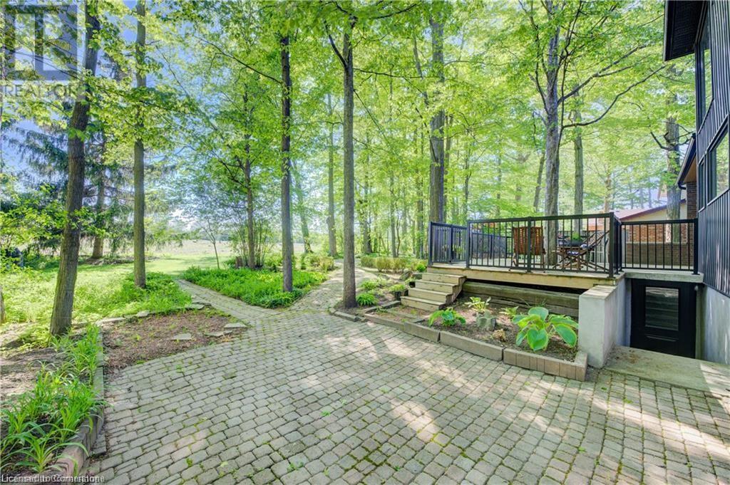 239 Corrie Crescent, Waterloo, Ontario  N2L 5W3 - Photo 49 - 40747884