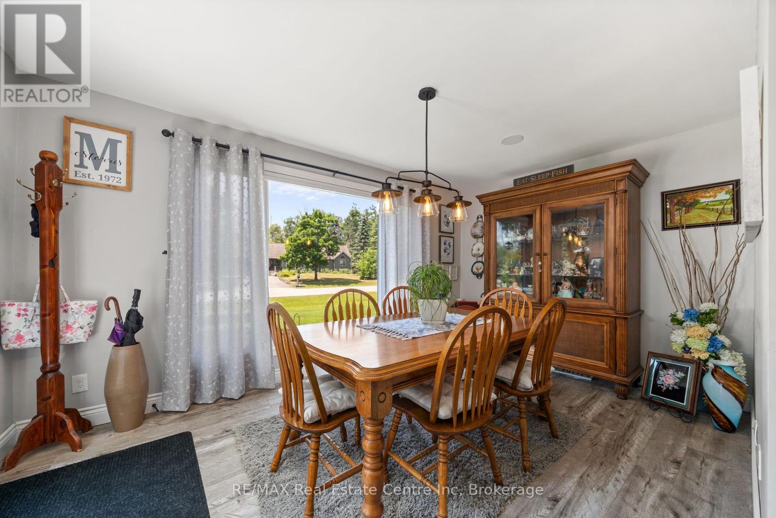 33 Graham Drive, Kawartha Lakes, Ontario  K0M 1N0 - Photo 18 - X12262968