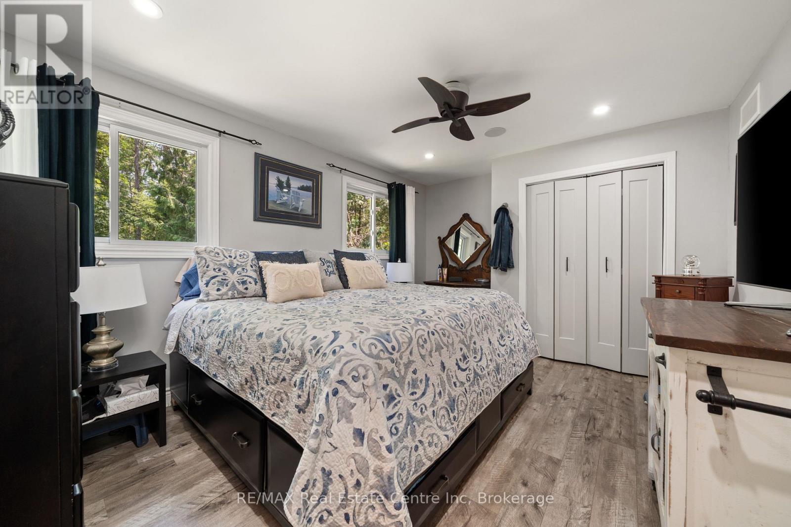 33 Graham Drive, Kawartha Lakes, Ontario  K0M 1N0 - Photo 21 - X12262968