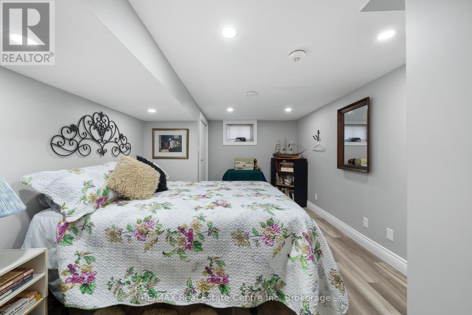 33 Graham Drive, Kawartha Lakes, Ontario  K0M 1N0 - Photo 30 - X12262968