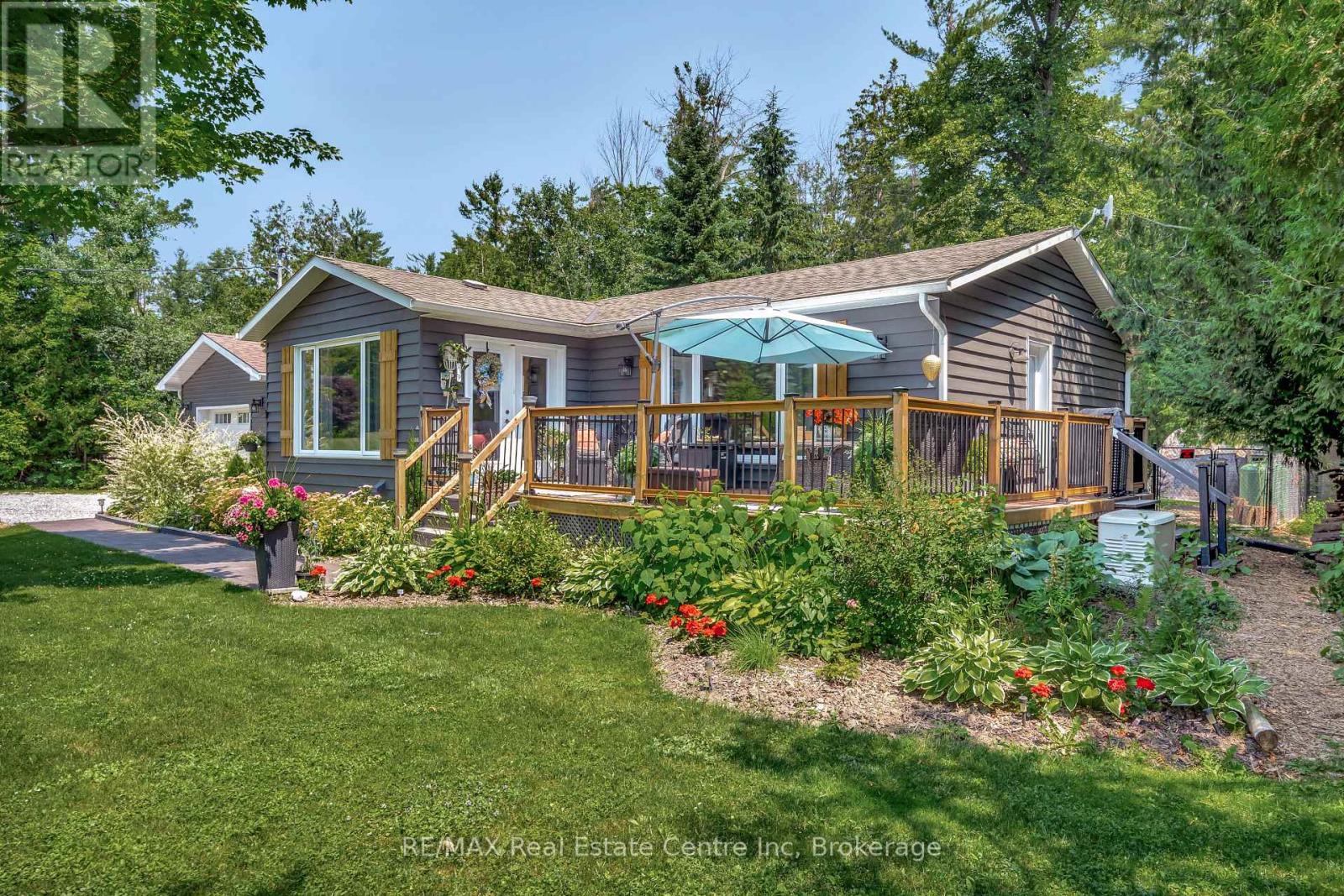 33 Graham Drive, Kawartha Lakes, Ontario  K0M 1N0 - Photo 6 - X12262968